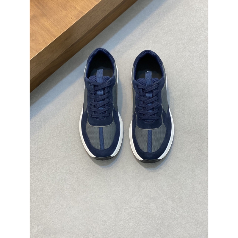 LV Casual Shoes